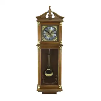 Коллекция часов 34,5 Цифровой календарь Художественный настенный декор D настенные часы Reloj de pared d grande Clock digital D clock Home decoratio