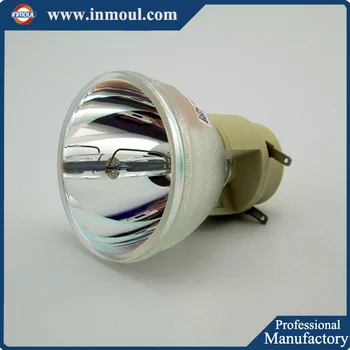 Оригинальная лампа для проектора P-VIP230 E20.8 для BENQ 5J.J4G05.001/W1100/W1200