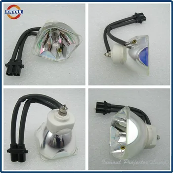 Оптовая продажа Сменной Голой лампы VLT-HC6800LP/915D116O13 для Проекторов MITSUBISHI HC6800/HC6800U