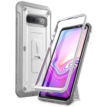 Чехол UB Pro для Samsung Galaxy S10 Plus Case 6,4 