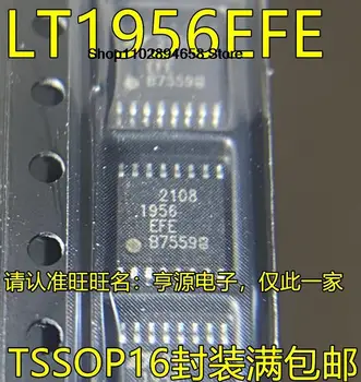 5ШТ LT1956EFE TSSOP16