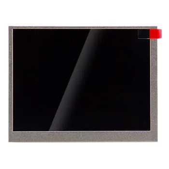 5,6-дюймовый сменный ЖК-экран для AT056TN53 V.1