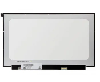 15,6-дюймовый ЖК-экран для ноутбука NT156FHM-N62