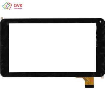 TPC-51055 186 *104 мм 7-дюймовый самодельный планшет AOC с сенсорным экраном и и цветным, внешнеторговые продажи с указанием размера и цвета