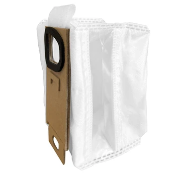 Сменный тканевый пылесборник для запасных частей беспроводного пылесоса Xiaomi Roborock H6/H7